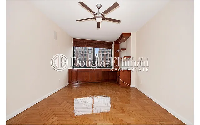 Sold by Douglas Elliman | media 3