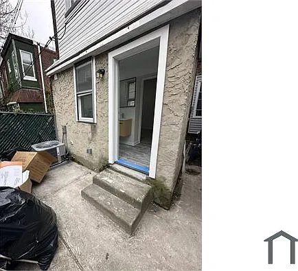 3042 N 9th St #1 — Photo 10