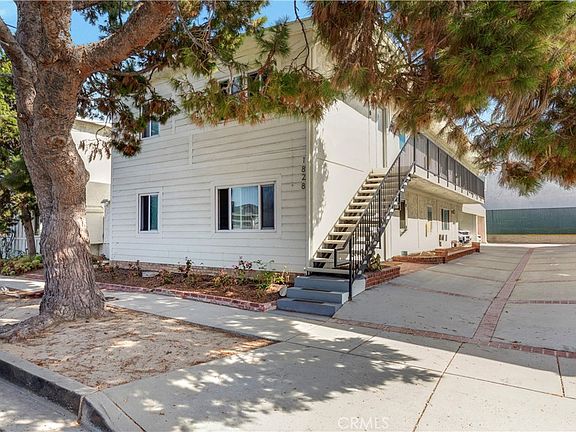 5th image of 1826 12th St
