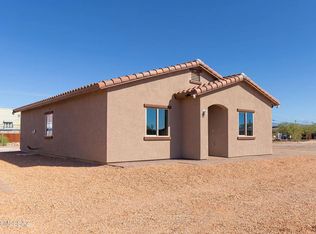 31 E Elm St, Tucson, AZ 85705