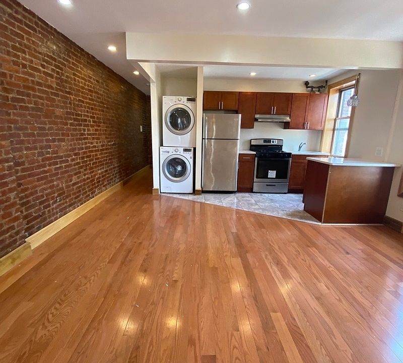 1st image of 3417 Broadway #15A