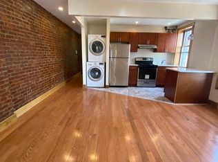3417 Broadway #15A, New York, NY 10031