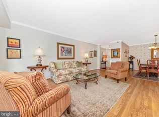 15115 Interlachen Dr #3-208, Silver Spring, MD