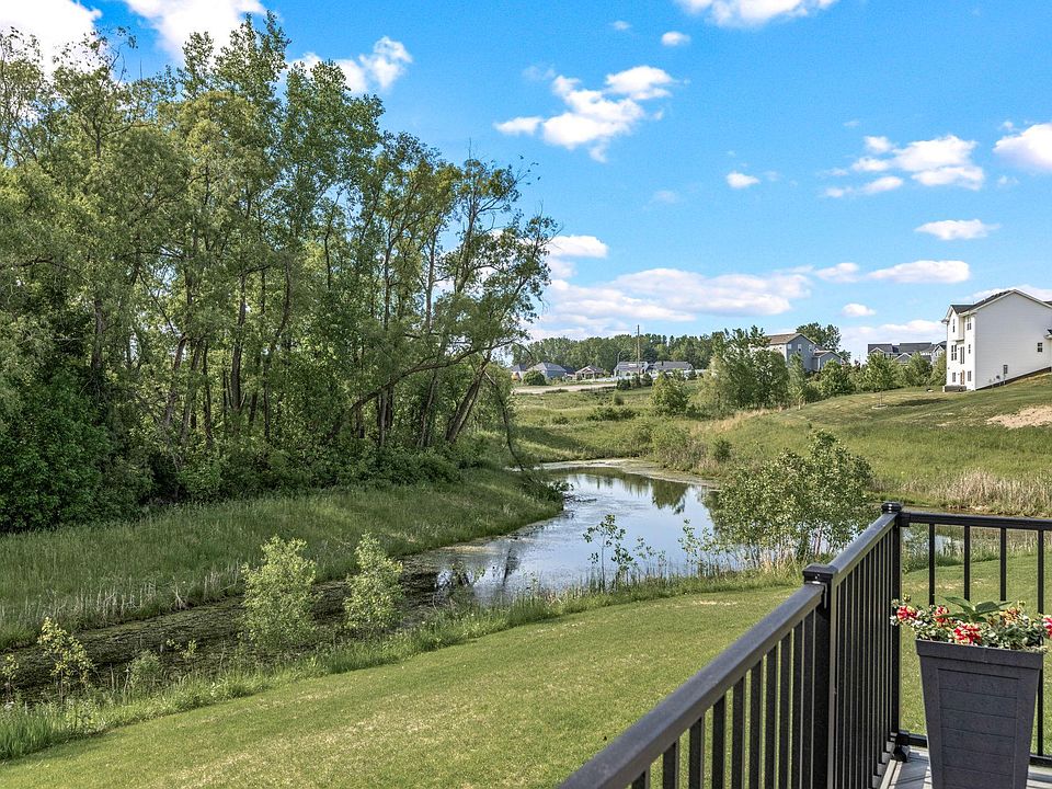 20490 Ginger Ct, Lakeville, MN 55044 | MLS #7106432 | Zillow