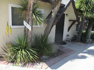 7873 13th St, Westminster, CA 92683