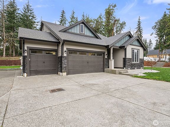 5th image of 812 Tiedeman Road NW