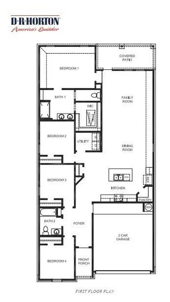 Building Photo - 3619 Turnpike Dr