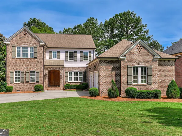 1052 Emerald Pl, Evans, GA 30809