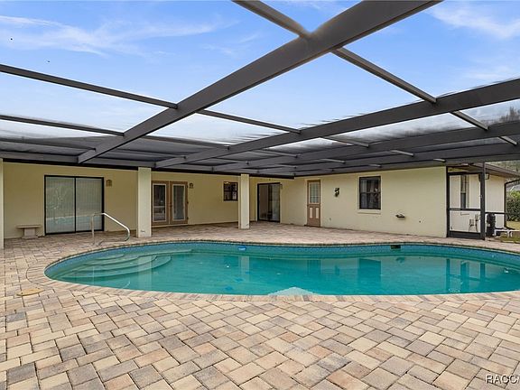 3rd image of 5686 S Eaton Ter