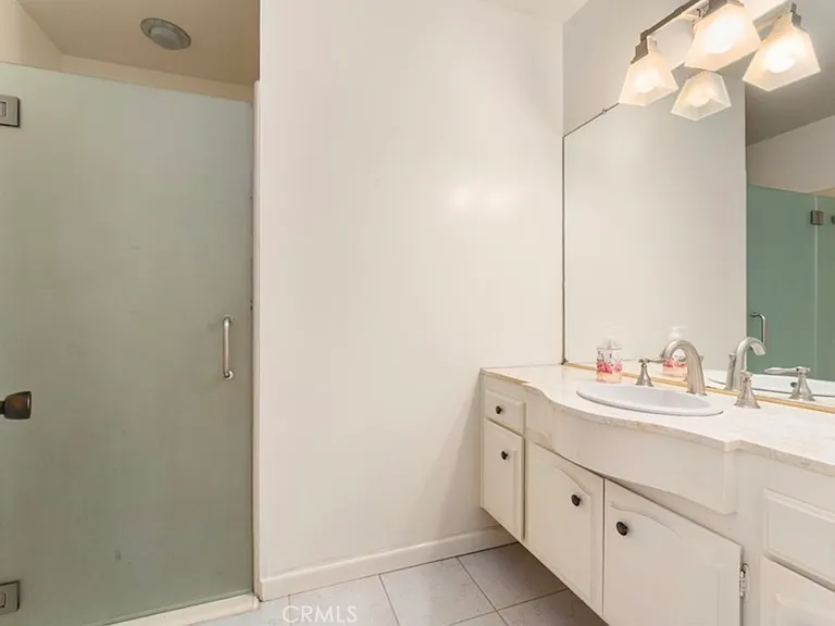 10 Rue Valbonne — Photo 10