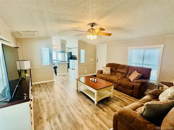 9850 Federal Blvd #107, Federal Heights, CO 80260