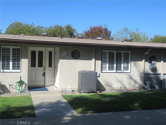2nd image of 13280 El Dorado Dr #8-189D