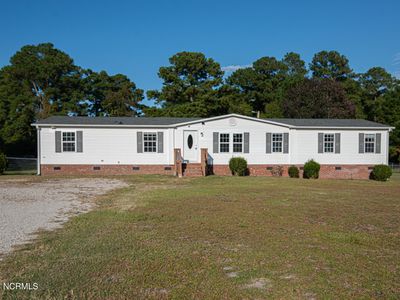 654 Bradshaw Road, Sneads Ferry, NC, 28460