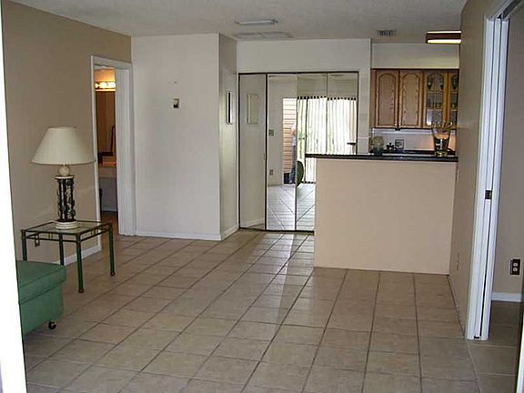 2nd image of 600 Executive Center Dr APT 202