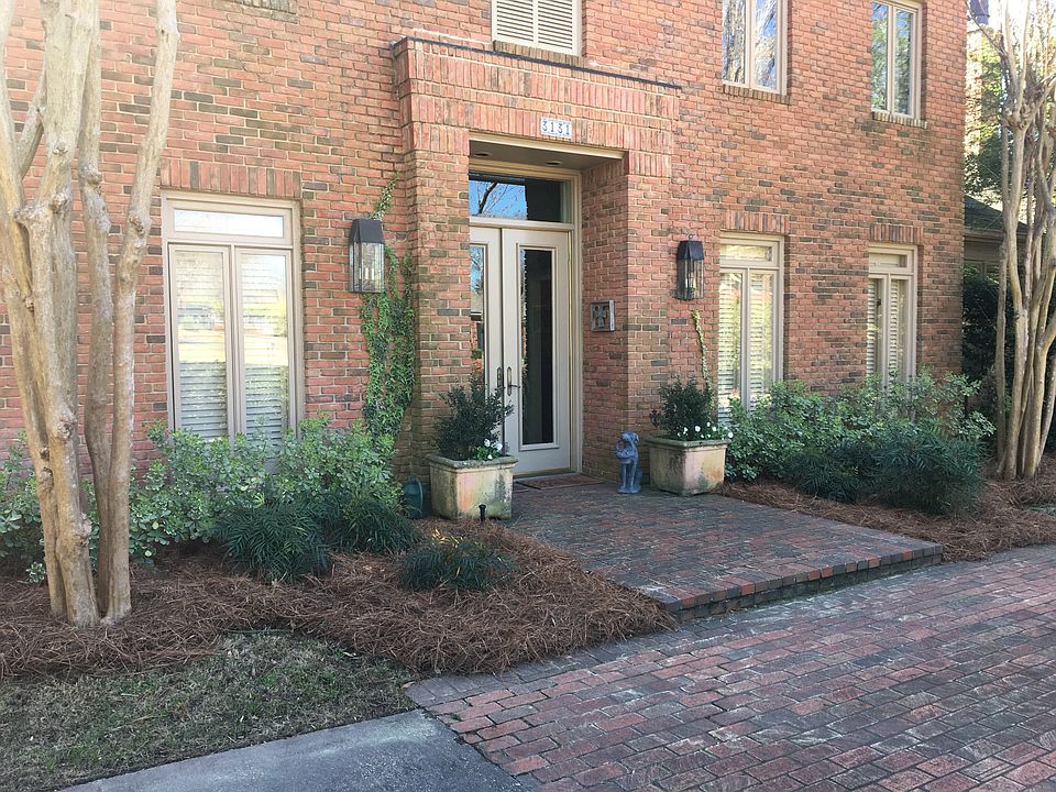 1st image of 3131 Jamestown Dr