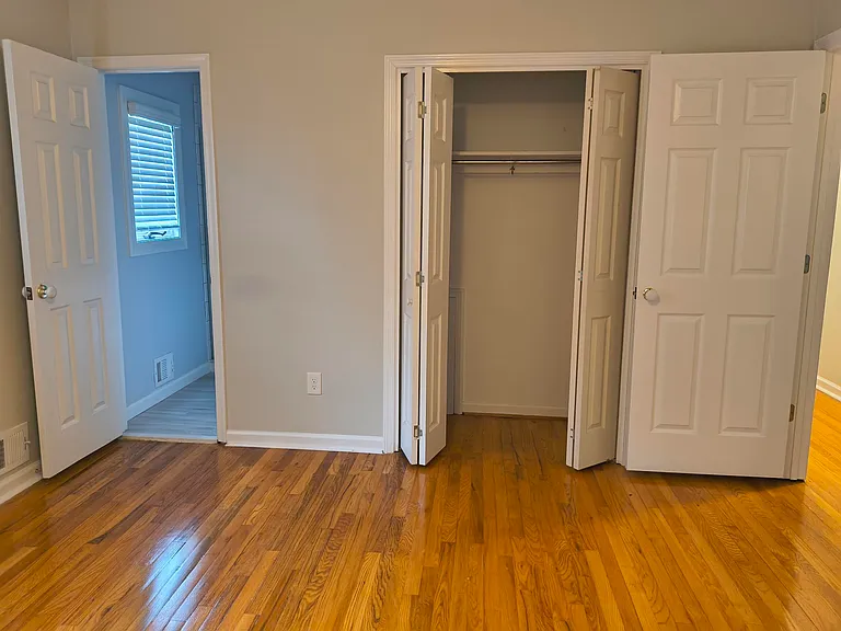 307 Jade Ct NW — Photo 15