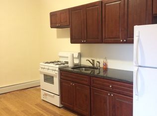 11520 Jamaica Ave #2FL, Richmond Hill, NY 11418