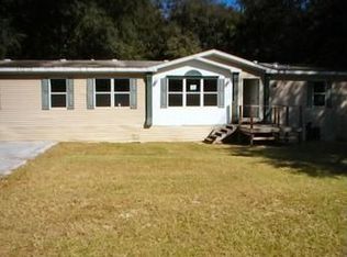7348 Ryman Loop, Zephyrhills, FL 33540