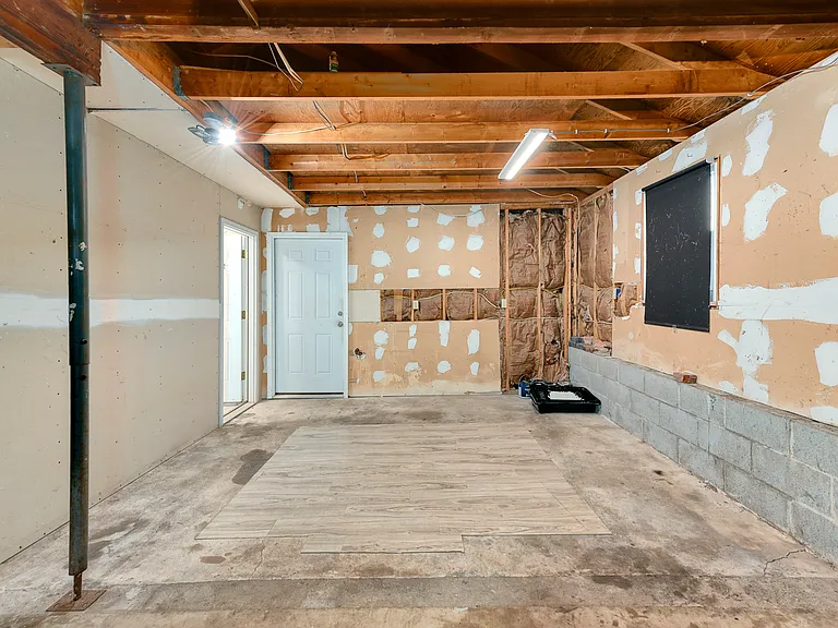 6000 N Lenox Ave — Photo 38