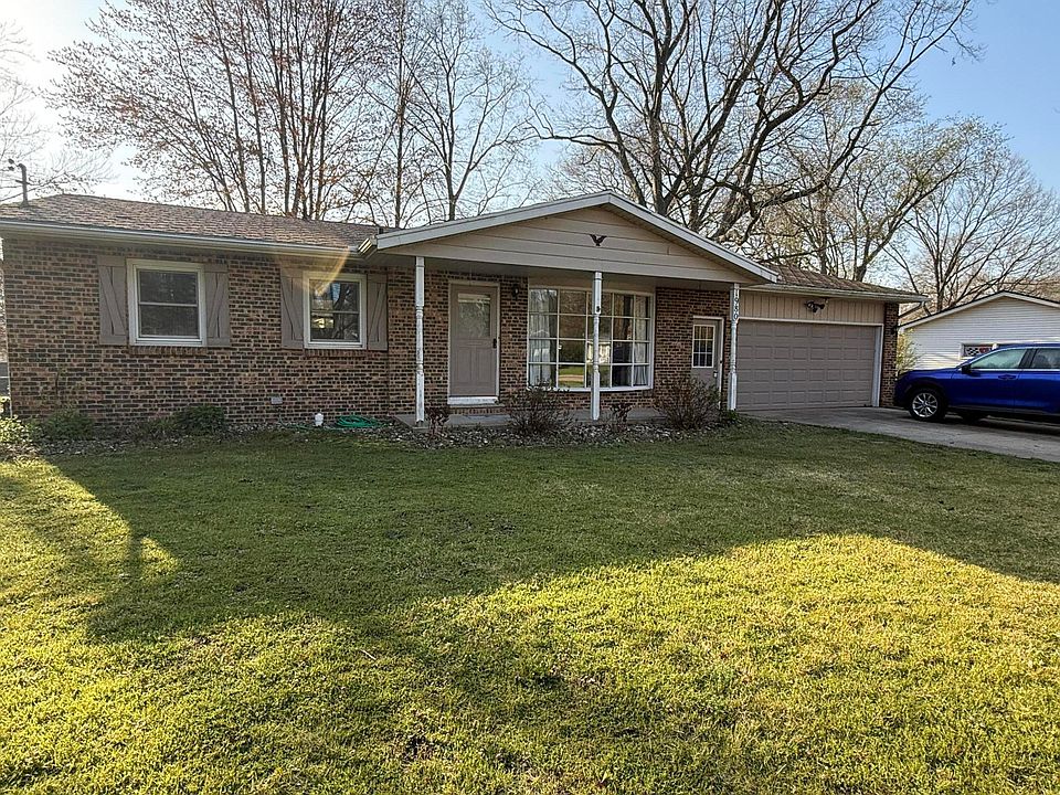 1st image of 1980 Lake Breeze Dr