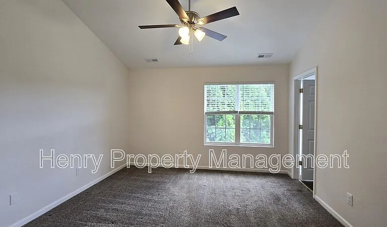 134 Forthview Way — Photo 11