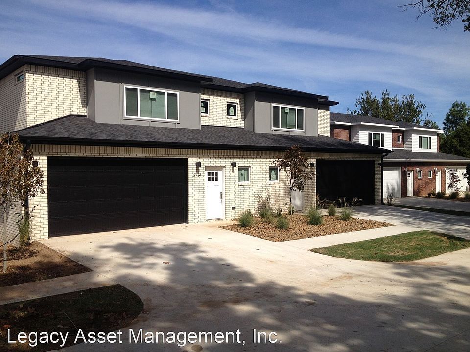 1st image of 2750 W Wildwood Dr