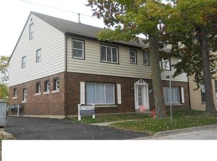 625 Owen St APT 6, Saginaw, MI 48607