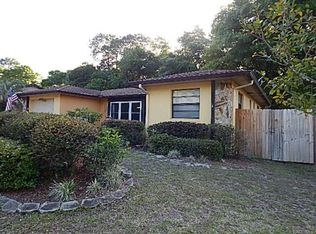 1125 Lowell Ter, Inverness, FL 34452