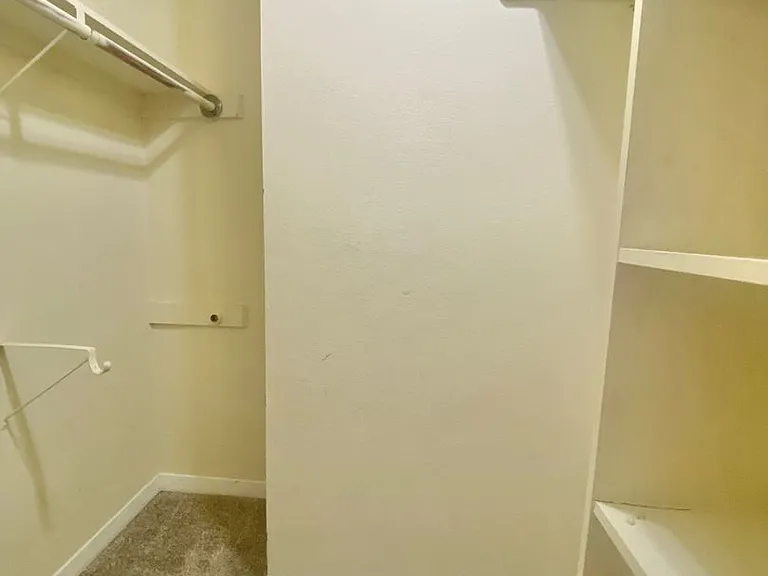 2216 San Gabriel St #304 — Photo 17