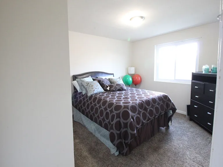 1300 Wildwood Pkwy — Photo 6