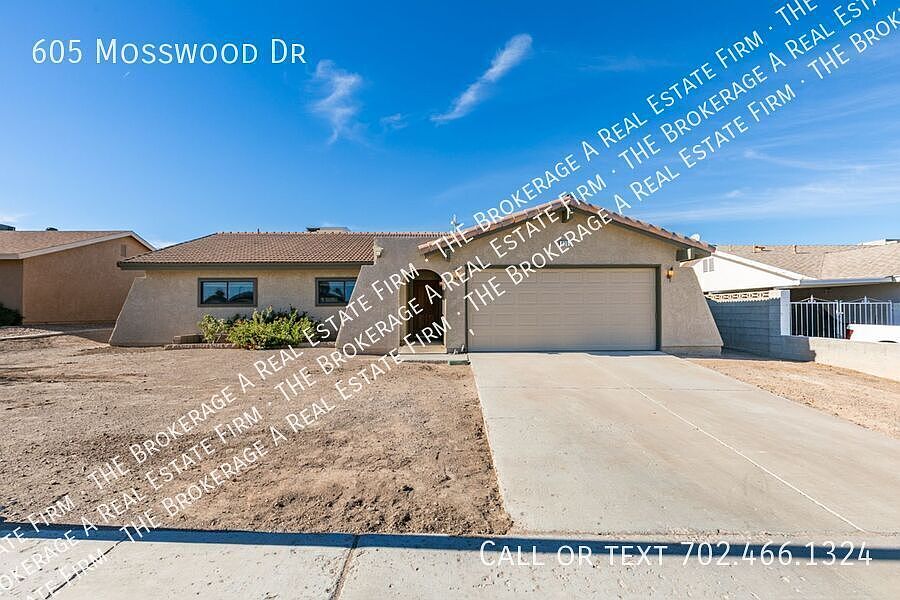 1st image of 605 Mosswood Dr
