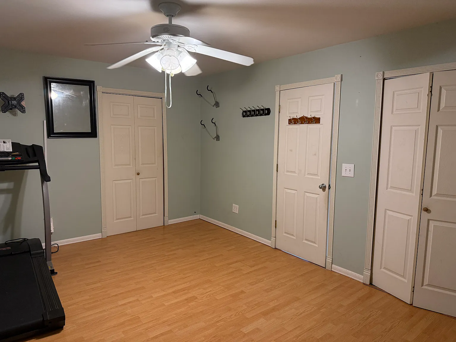 5 bed, $2,750 — Photo 4