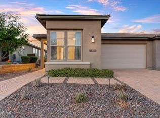 17698 E Bismark Lake Ct, Rio Verde, AZ 85263