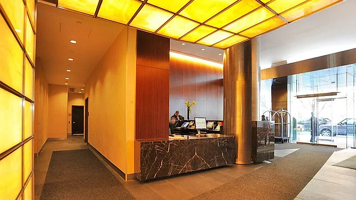 Sold by Keller Williams NYC | media 12