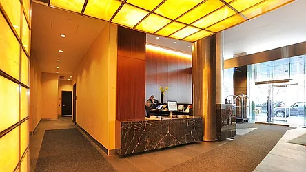 Sold by Keller Williams NYC