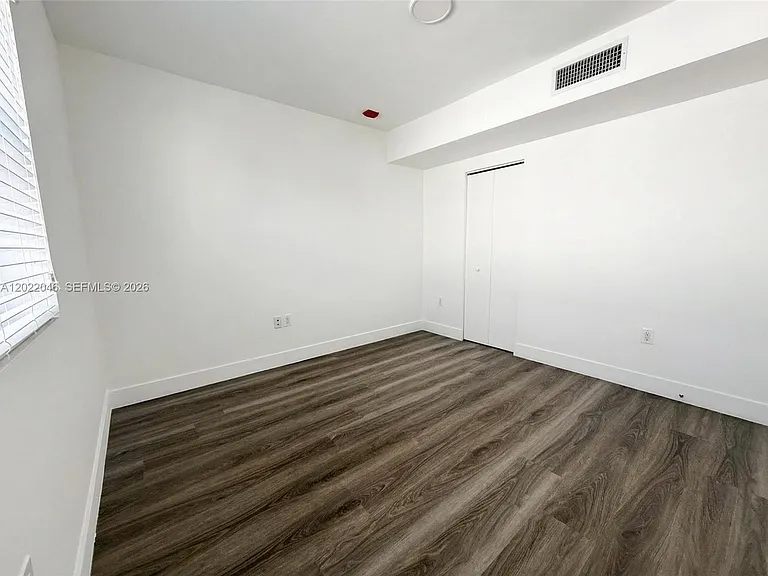 1710 NW 1st Ct #13 — Photo 12