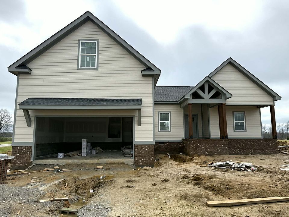 1st image of 338 Dugout Rd