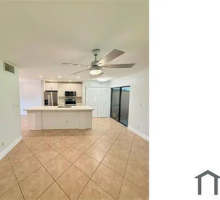 1517 Fairway Rd — Photo 10