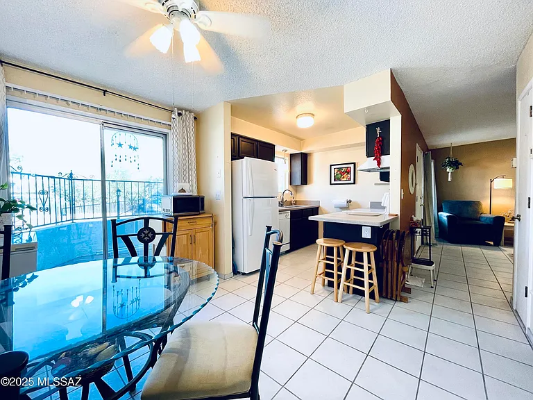 5968 E Sun County Blvd — Photo 11