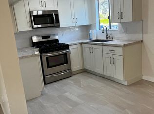 1738 E Fairfield Ct #2, Ontario, CA 91761