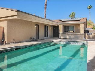 76840 Oklahoma Ave, Palm Desert, CA 92211