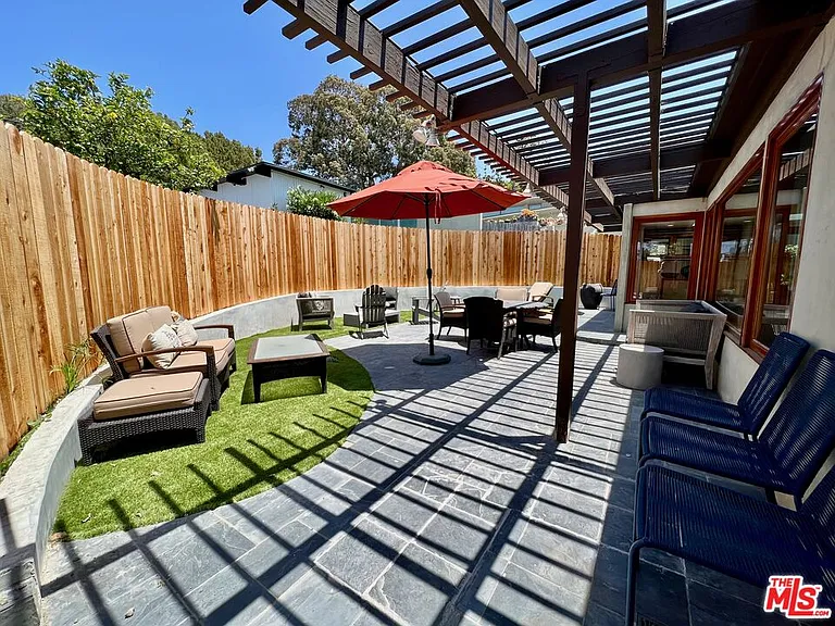 10327 Lorenzo Dr — Photo 41