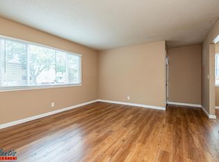 1140 Ayala Dr APT 2, Sunnyvale, CA 94086