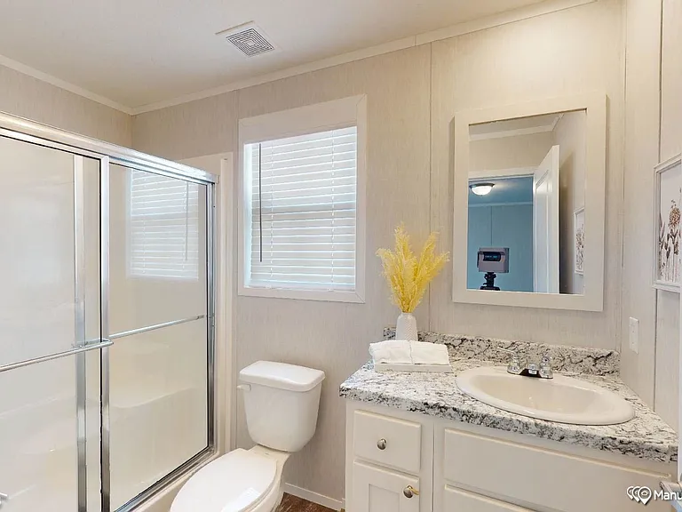 1109 Beltline Rd — Photo 14