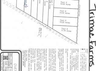 N Highway 385, Levelland, TX 79336