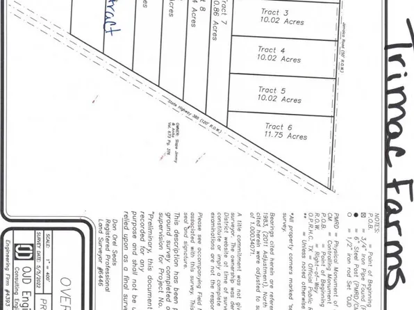 N Highway 385, Levelland, TX 79336