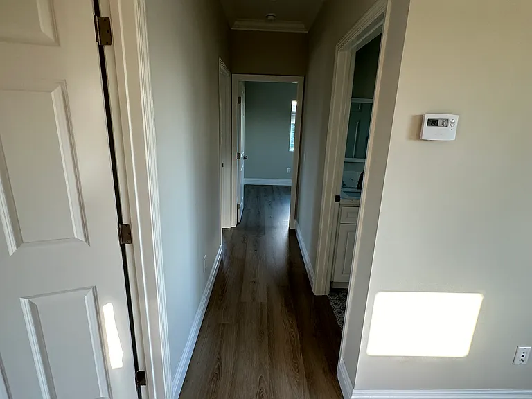 4126 Encinita Ave #A — Photo 9