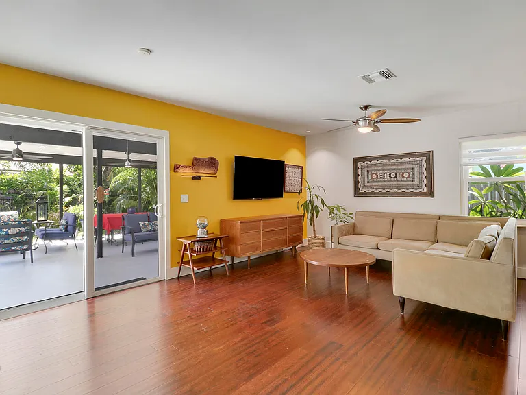 19928 Jasmine Dr — Photo 14