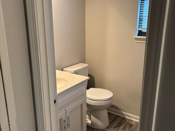 5th image of 308 W 132nd St