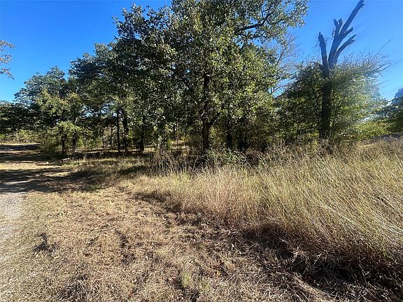 5th image of 58 Point Lavista Rd